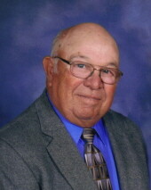 Wayne A. Jacobs