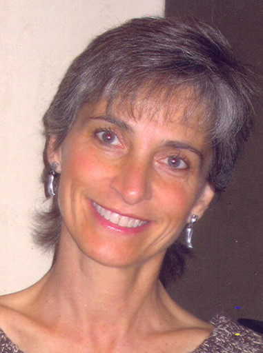 Judith K. "Judi" Slagle