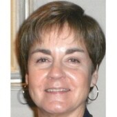 Peggy P. Schlichtemeier Profile Photo