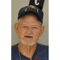 Ernie C. "Pete" Cochran, Jr. Profile Photo