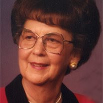 Norma Chilton  Harris