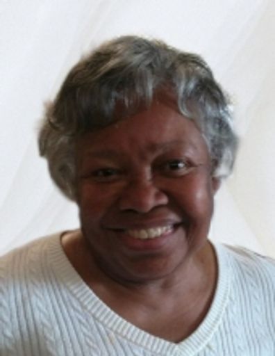 Marva Jean Koenig-Drayton