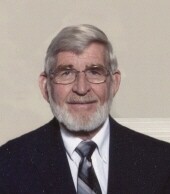 Gene Griffin Profile Photo