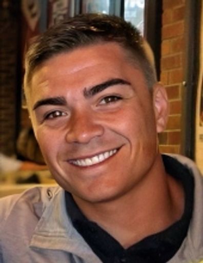 Derek M. Bane Profile Photo