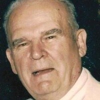 Robert J Fontaine, Sr.