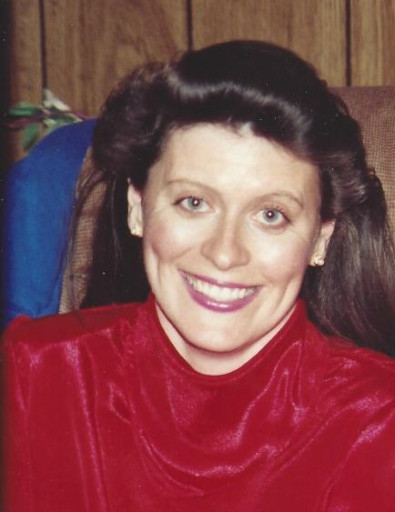 Cathy Lee Myers-Szczepanik