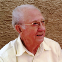 Orlando Trujillo