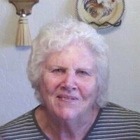 Glenda Sue Griffith Profile Photo
