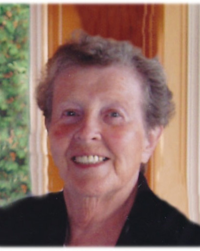 Gloria May Griffith Profile Photo