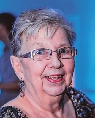 Jeanne M. Carpentier Profile Photo