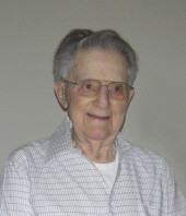 Robert L. O'Brien Profile Photo