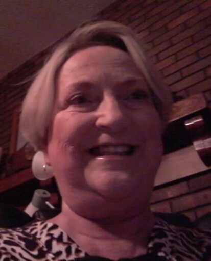Thelma JoAnn (Thurby)  Fay Profile Photo