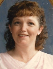 Linda Sue Lunsford Profile Photo