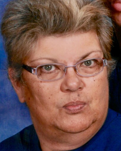 Cindy R. Slinger