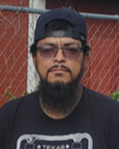 Uriel Montoya Gomez Profile Photo