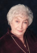 Pearl A. Kellerstrass