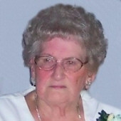 Rita S. Freund Profile Photo