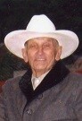 Clarence F. Beegle Profile Photo