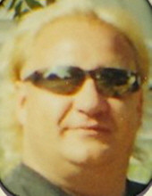 Gary R. Meyer Profile Photo