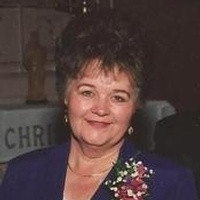 Della Herfindahl Profile Photo