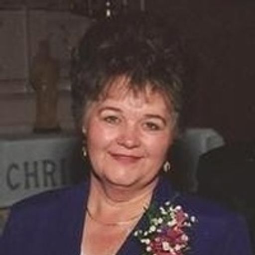 Della Herfindahl Profile Photo