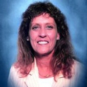 Vickie Nicholson Ledford Profile Photo