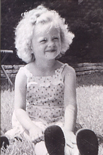 Nancy Jean Skuble Profile Photo