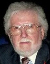 William J. "Jim" Faris Profile Photo