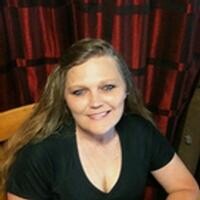 Lisa Ryals Jones Profile Photo