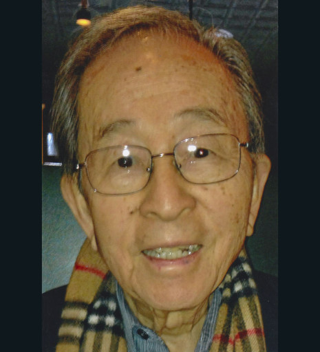 Jack Ching Lee Profile Photo