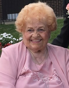 Delores H. Minzes-Wilkes