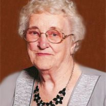 Mabel H. Rex Profile Photo