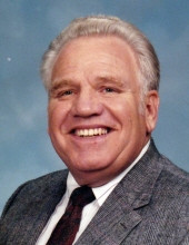 William D. Evans, Jr. Profile Photo