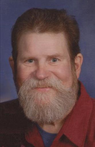 Steven Reinke Profile Photo