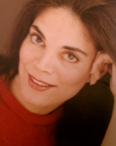 Donna Lynn Trichon Profile Photo