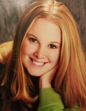 Erika Rennae Bryant Profile Photo
