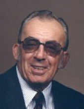 Gene Miller