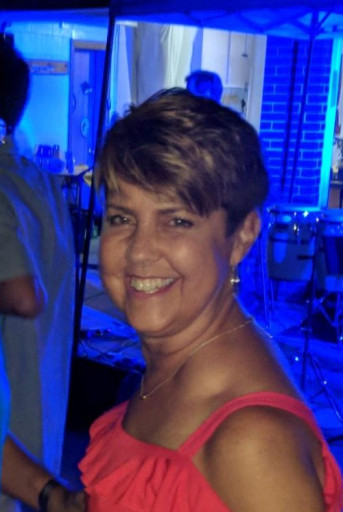 Debbie Lynn Stoeckel Profile Photo