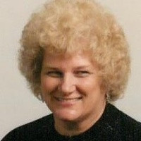 Joyce Stollings Profile Photo