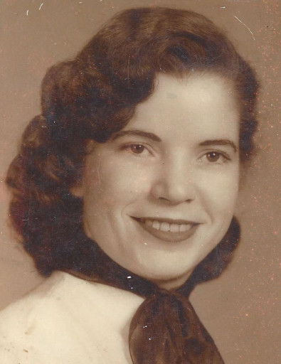 Eileen B. (Connolly) Joyce Profile Photo