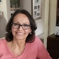 Luz Elena Galvis Profile Photo