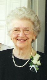 Lillian E. Price Profile Photo