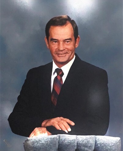 Jim Hardin Profile Photo