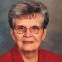 Julia Y. Culbertson Profile Photo
