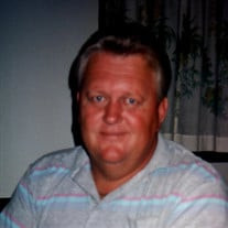 Mr. Richard P. Charzewski Profile Photo