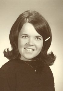 Kay Moore Profile Photo