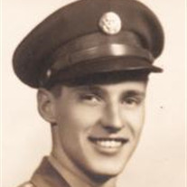 George W. Zink Profile Photo