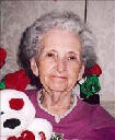 Sylvia L. Lyons-Gear