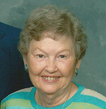 Mary  Lee (Matney)  Dauer