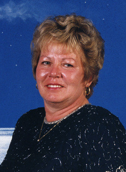 Darlene Kotulich Profile Photo
